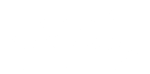 Logo_RedeDeDiaconia_RGB_branco