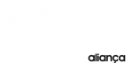 logo-fld-branco-2017-300x142-1
